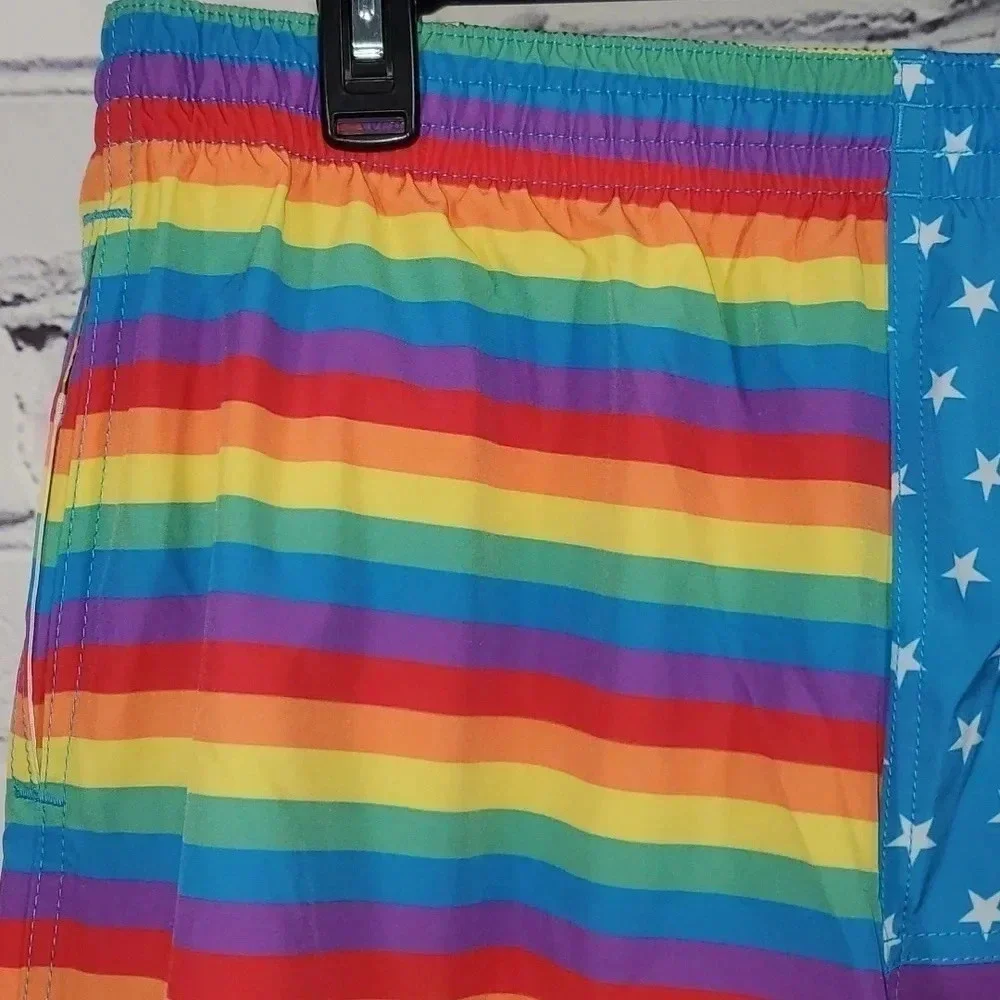 chubbies mens xl